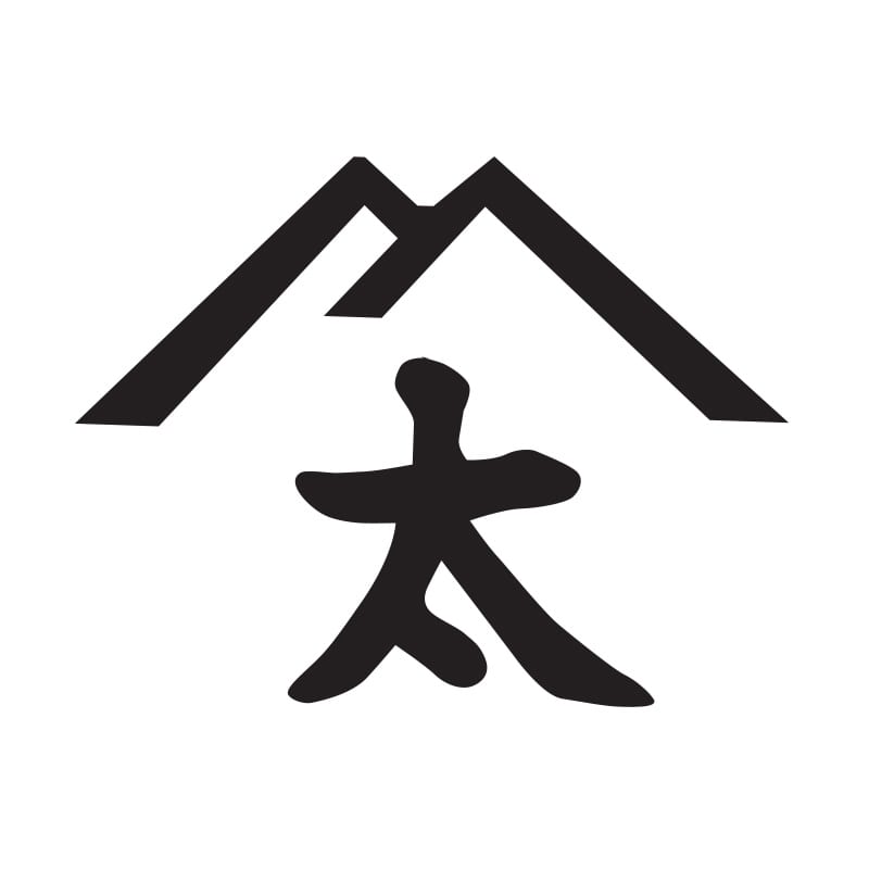 仏事Q&A | 京都で墓石や石材施工なら文化財修繕実績の「北尾石材」